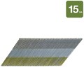 14305HPT